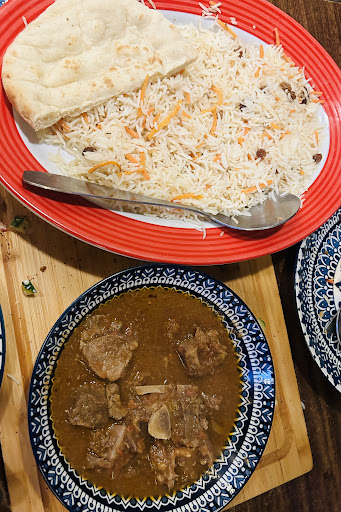 Photo of Afghan Kabob & Donair - 100 2 Ave S #3, Saskatoon, SK S7K 1K5